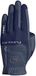 Zoom Golf Glove Rechtshandige Golfhandschoenen Zoom Hybrid Glove
