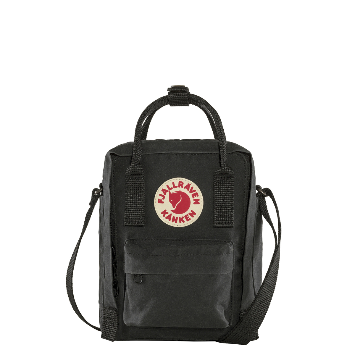 Fjällräven F23797