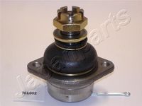 Japanparts TI-L002 Trekstang Einde