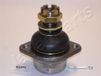Japanparts TI-L002 Trekstang Einde