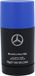 Mercedes-Benz STICK - 75ML