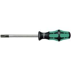 Wera BO TX 9 x 60 mm Wera 5138259001