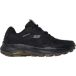 Skechers Equalizer 5.0 Trail Solix Creek