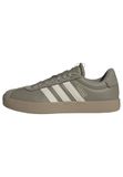 Adidas VL Court 3.0 Sneakers Dames Bruin/Wit
