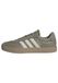 adidas VL Court 3.0 IH4039, Heren Sneakers