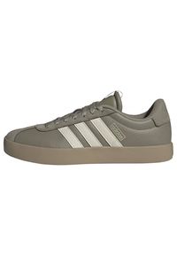 Adidas VL Court 3.0 Sneakers Dames