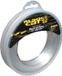 Black Cat Mono Leader 50M - 1.2mm - 68 KG