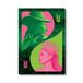 Cahier Paperblanks Pink Goes Good With Green (wicked Collection) A6 Unlined Cahier