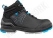 Albatros chaussures de travail 63804 Taraval mid S3L SR ESD