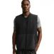 Nike Veste Unlimited
