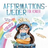 Universal Music Lowenkinder - Affirmationslieder Fur Kinder (CD)