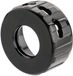 HAZET Couvercle de silencieux 9034P-1-010