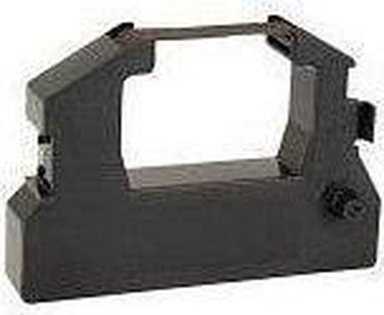 Epson ERC-28 - Zwart - 8715946312125