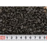 Grind Akvastabil Grind MERKUR 3 L