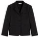 Tommy Hilfiger Dames Blazers 34 Polyester/Wol/Elastaan Herfst/Winter 2026
