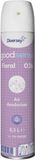 Good Sense luchtverfrisser Floral spray van 300 ml