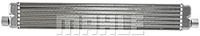 MAHLE Ölkühler, Motoröl CLC238000P