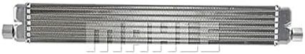 MAHLE Ölkühler, Motoröl CLC238000P