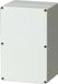 Fibox PC 162513 7032860 Universele behuizing 160 x 250 x 125 Polycarbonaat Grijs-wit (RAL 7035) 1 stuk(s)