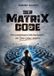 Der Tredition GmbH Der Matrix Code: Die unsichtbaren Mechanismen, die Dein Leben steuern