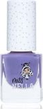 Miss Nella Peel off Nagellak Sweet Lavender