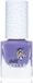 Miss Nella Peel off Nagellak Sweet Lavender