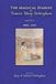 The Avalonia The Magical Diaries of Frances Mary Nottingham Paperback