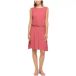Ragwear Robe femme Kimmie
