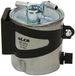 Alco Filter SP-1332 Brandstoffilter