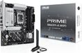 ASUS PRIME B860M-A WIFI Moederbord
