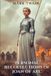 Personal Libri GmbH Personal Recollections of Joan of Arc Paperback