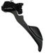 Shimano ST-R2000 linker hoofdhendel assemblage