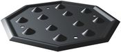 Bosch HEZ298105 - Kookapparaat - 405g