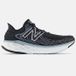 New Balance 1080 V11 Étroit T. 36½ Noir Femme