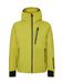 Rock Experience Helix Padded Man Jacket heren jas