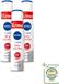 Nivea Deospray Dry Comfort - 250 ml - 3 stuks