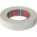 Tesa 04651-00044-00 textieltape 4651 Premium, 25 mm x 25 m, wit