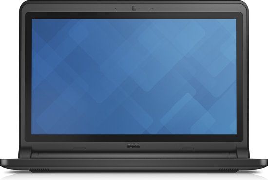 Dell Latitude / 3340 / 3340-6855
