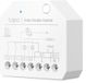 TP-Link Tapo S112 Aandrijving voor jaloezie/rolluik