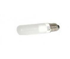 Metz Instellicht 250W TL-600