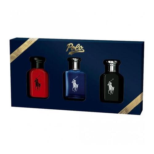 Ralph Lauren Ralph Lauren Gift Set