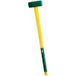 Fiskars 125518 Novagrip Marteau (5kg)