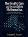 The Genetic Code as Executable Mathematics