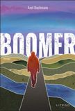 Boomer