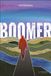 Boomer