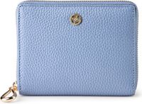 Esquire Alexandria Wallet Light Blue