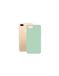 Contact L0936COR08 mobiele telefoon behuizingen Hoes Blauw
