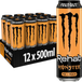 MONSTER ENERGY Monster Mango Loco 12x 500ml