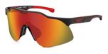 Carrera Ducati CARDUC 060/S Matte black Zonnebrillen