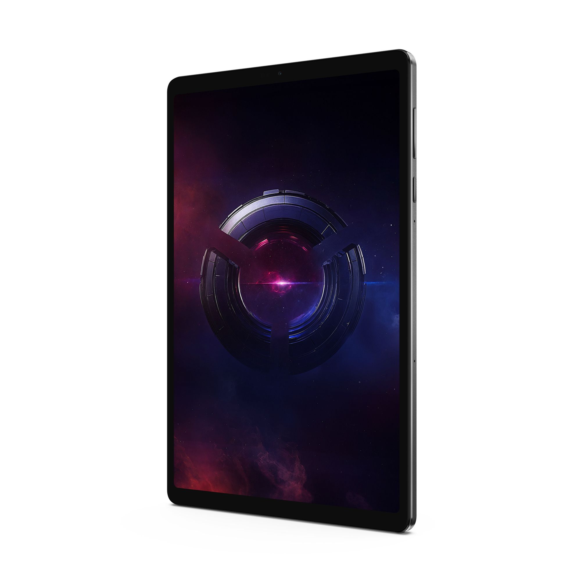 Lenovo Legion Tab / Wi-Fi 7 / 256 GB / Black
